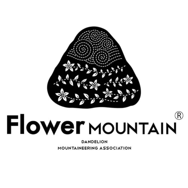 Flower Mountain