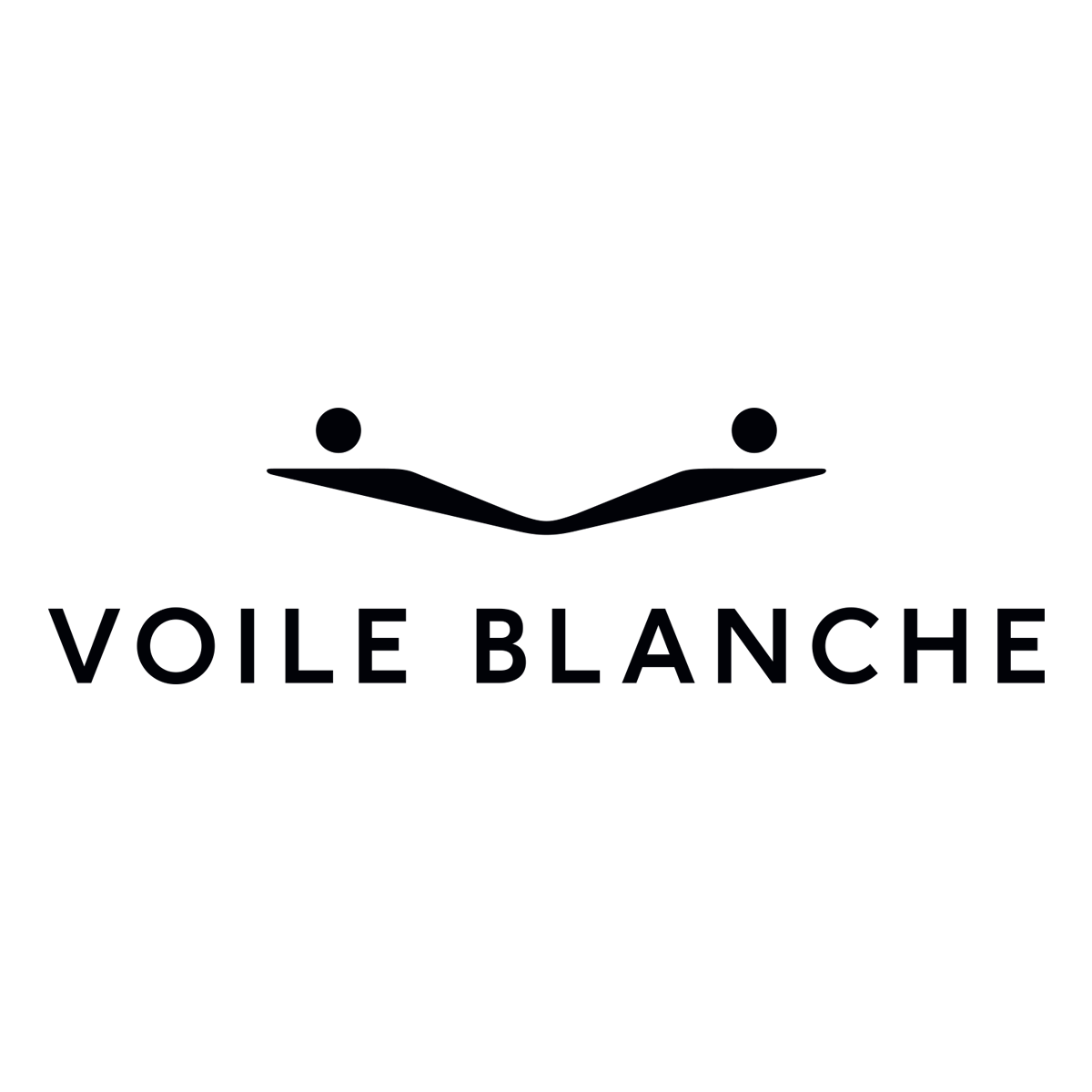 Voile Blanche