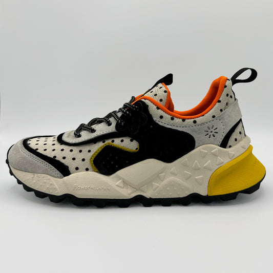 Flower Mountain "Kotetsu"