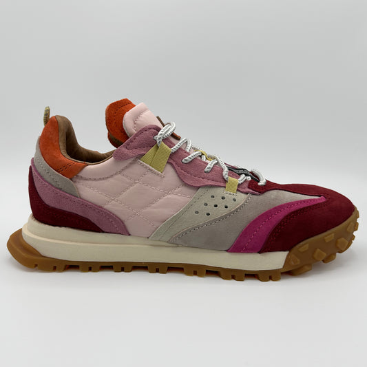 Flower Mountain "Walnut"