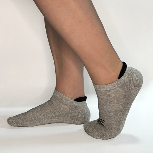 Ankle Socks by Sole Bazaar