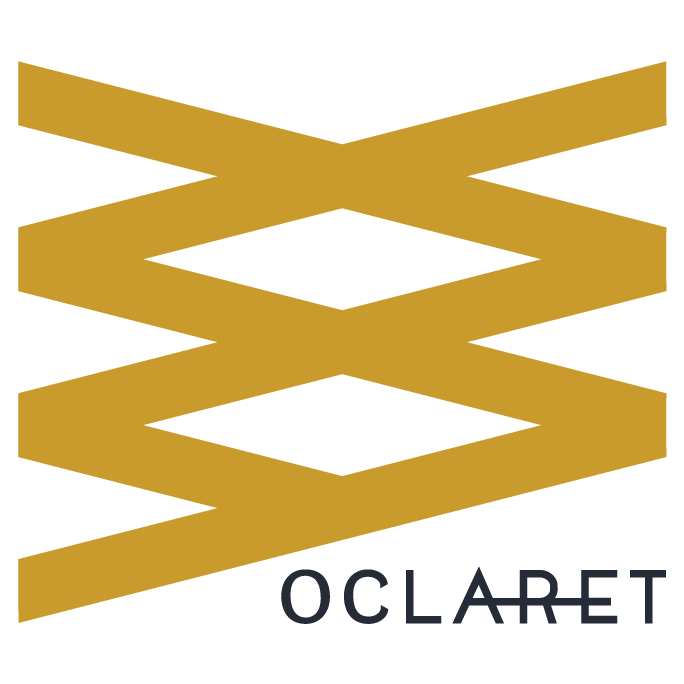 Oclaret