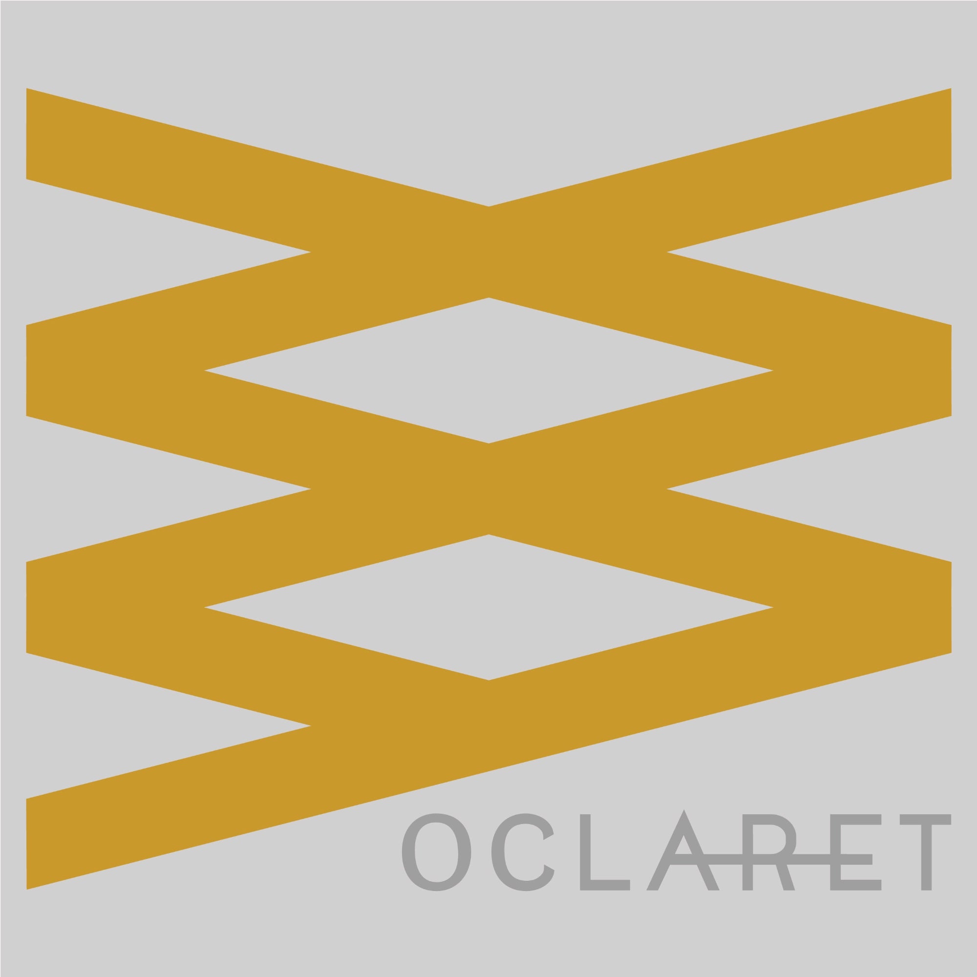 Oclaret